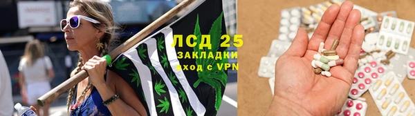 сатива Алексин
