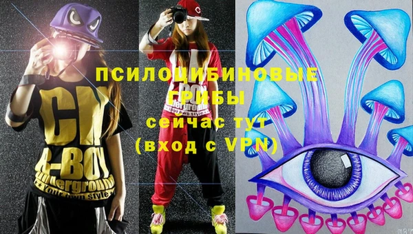 хмурый Армянск